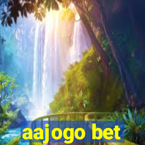 aajogo bet